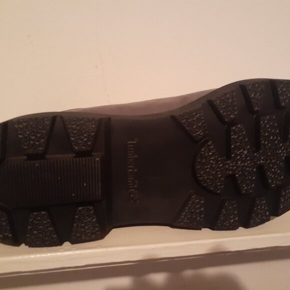 Timberland - Picture 5 of 5